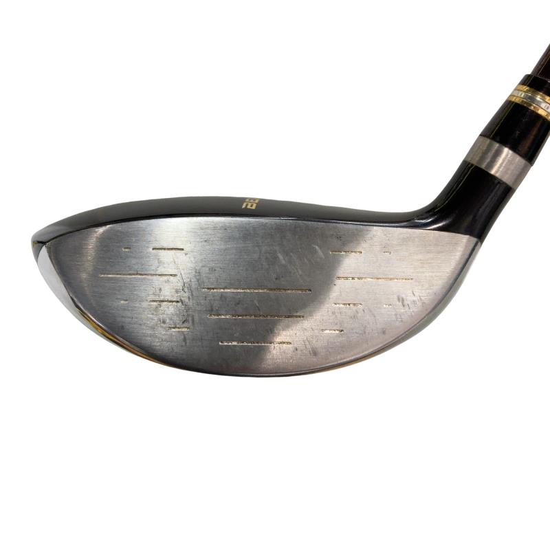 �a�d�q�d�r�@�d�|�O�P�@�R�v�@���f�B�[�X