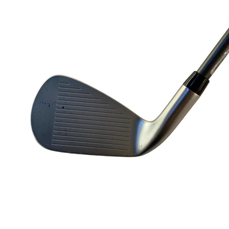 wwhniQOQSj@@Tri{FT{Zbgj