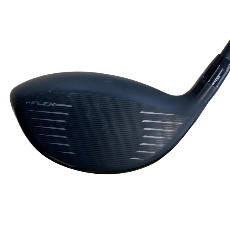 �r�q�h�w�n�m�@�y�w���@�l�`�w�@�P�O�D�T°