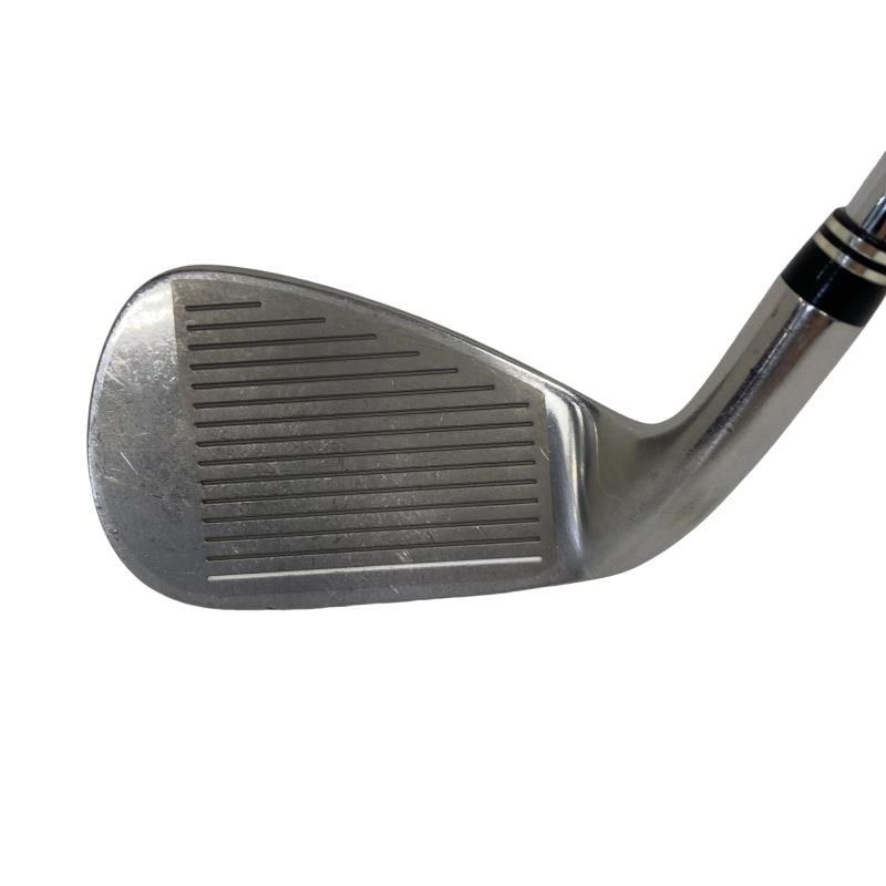 wwhniQOPUj@Uri{FU{Zbgj