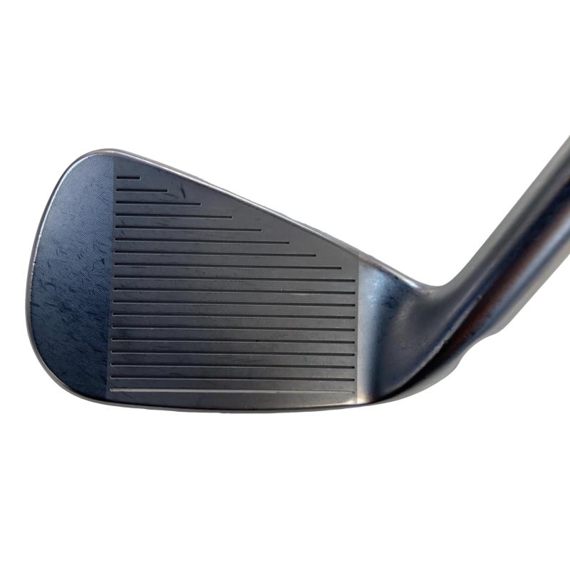 ���Q�R�O�@�U�r�i���{���F�T�{�Z�b�g�j