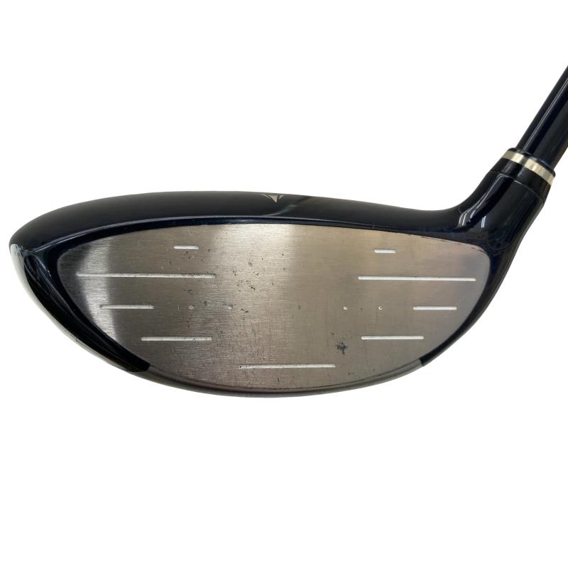 �w�w�h�n�i�Q�O�O�W�j�@�R�v