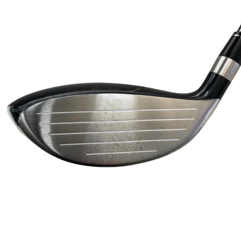 �s�n�t�q�@�v�n�q�k�c�@�s�v�V�S�V�@�R�g�k