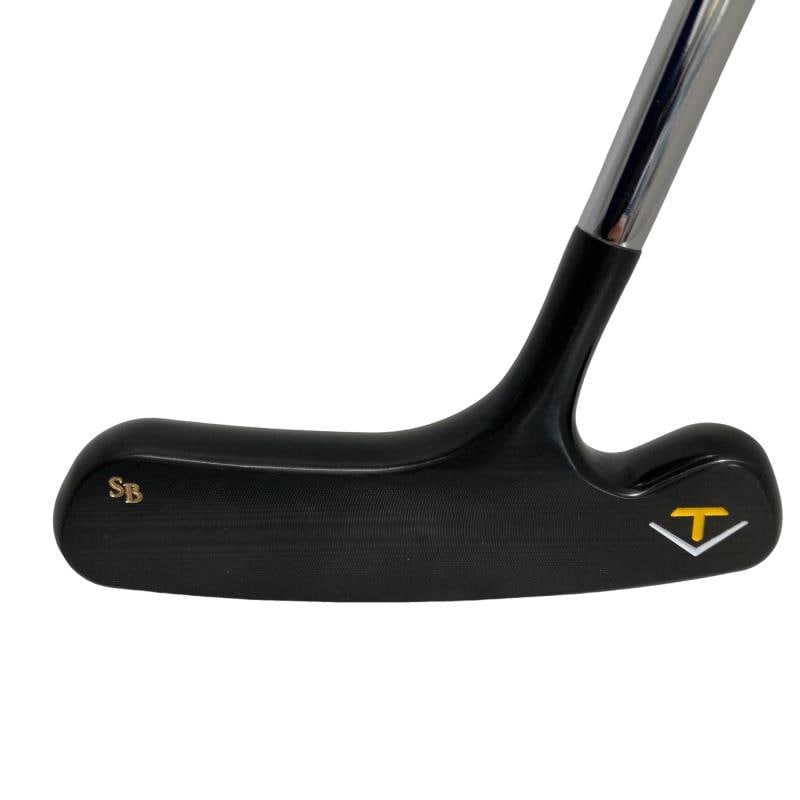 �r�l�`�k�k�@�a�`�s�b�g�@�o�h�s�s�r�a�t�q�f�g�@�u�����A���g�~�b�h�i�C�g�u���b�N�o�u�c