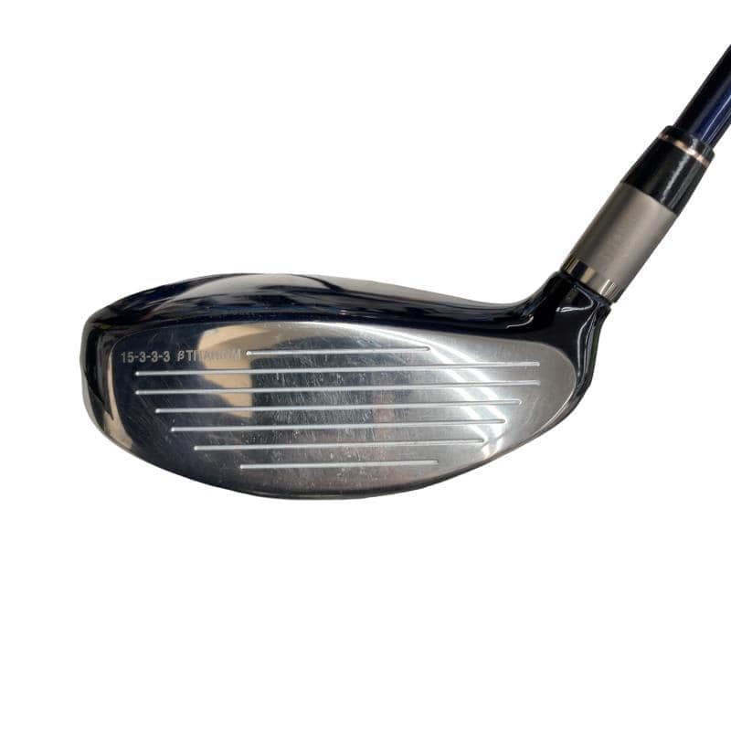 �l�`�b�s�d�b�@�m�u�f�@�e�v�@�R�v�@�t�r�`