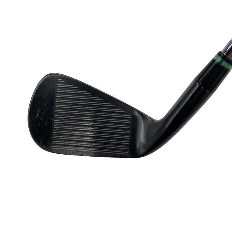 a`kcn@baPU@udqrhnm@Q@Uri{FU{Zbgj