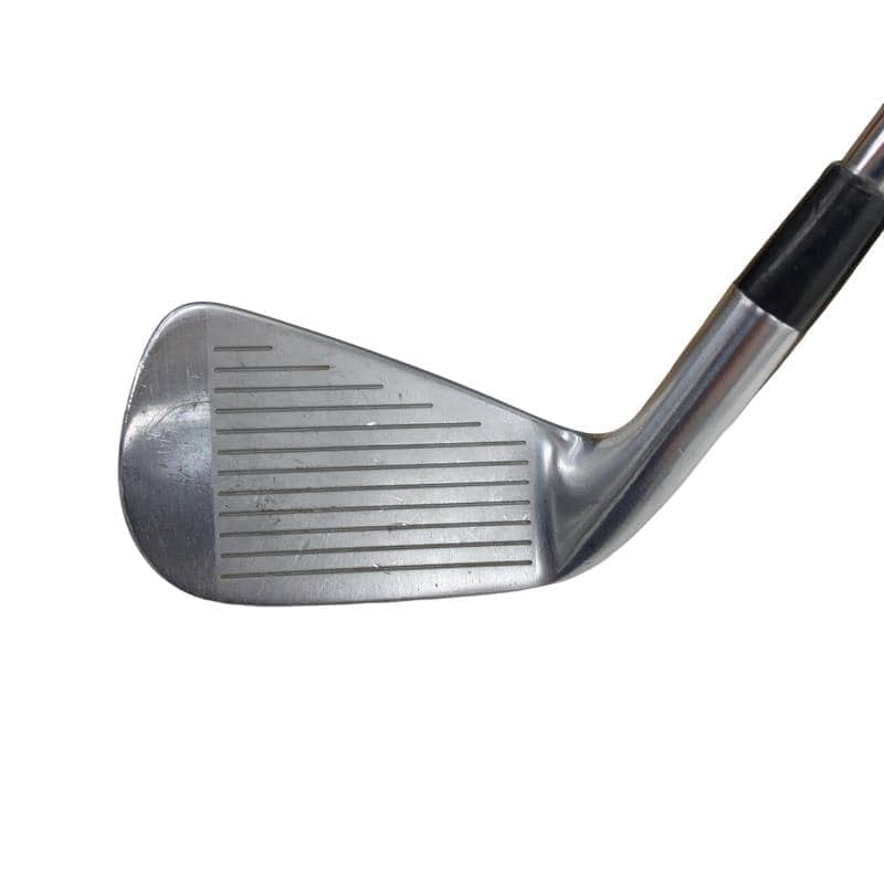 s@`oQ@VPU@Wri{FV{Zbgj