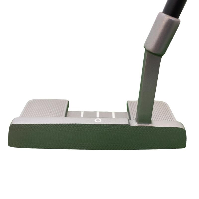 �r�V�j�@�r�s�`�m�c�@�`�k�n�m�d�@�R�R�D�T�C���`