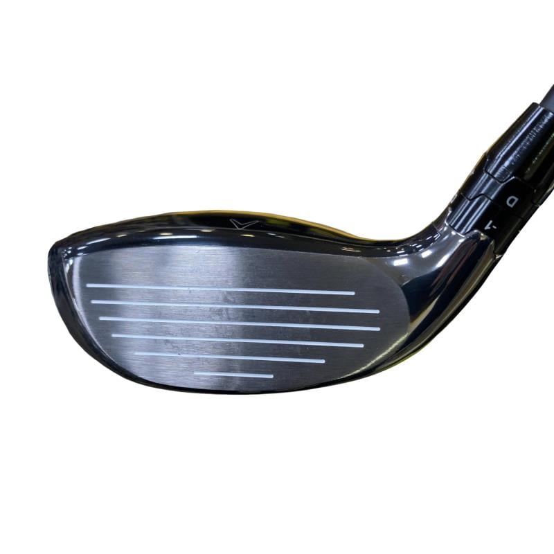 �o�`�q�`�c�x�l�@�Q�S°