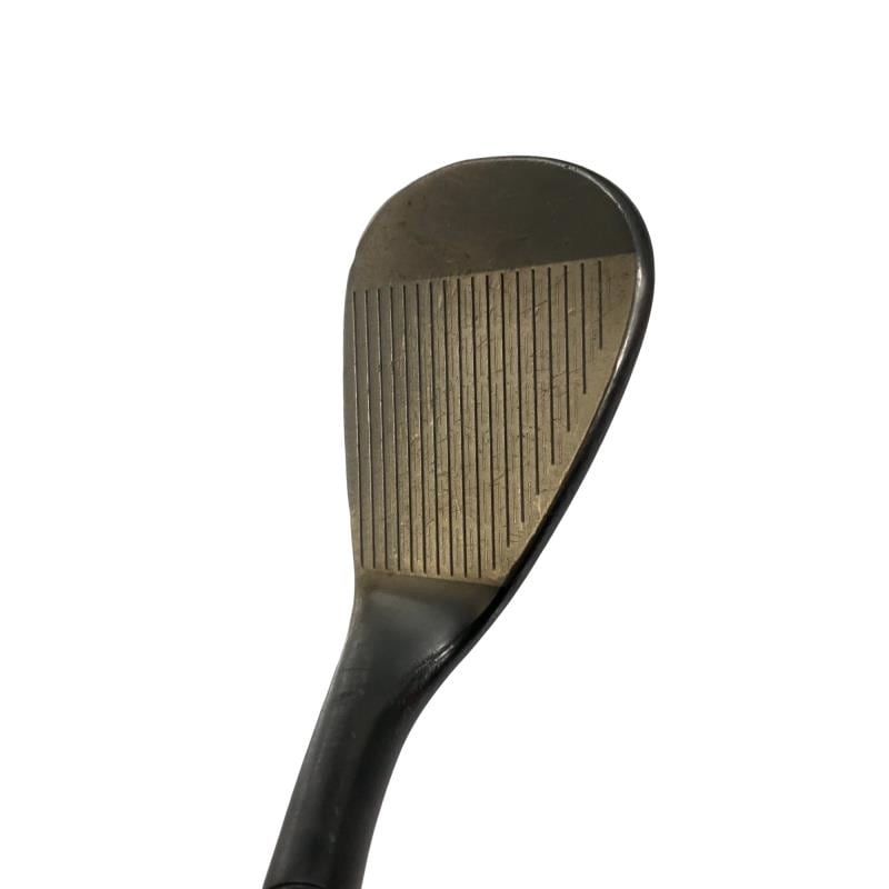 s@l@lhkkdc@fqhmc@RiubNj@UO°^PO°