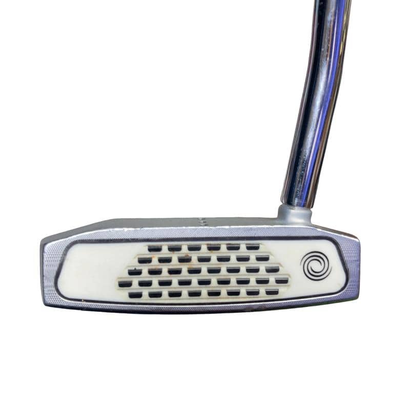 rsqnjd@k`a@rdudm@RSC`