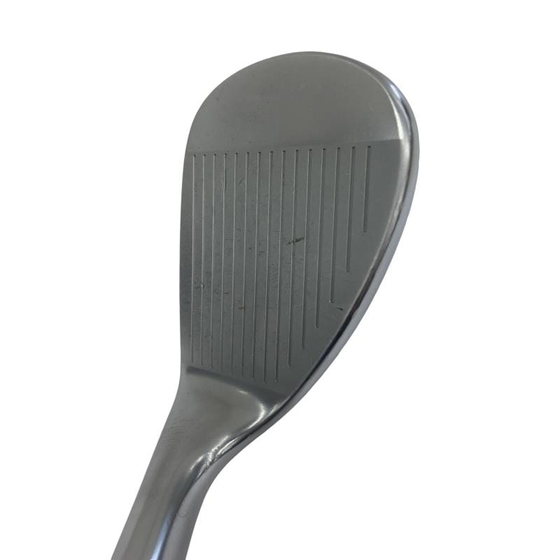 �q�l�|�S�@�j�b�P���N�������b�L�@�T�U°�^�r