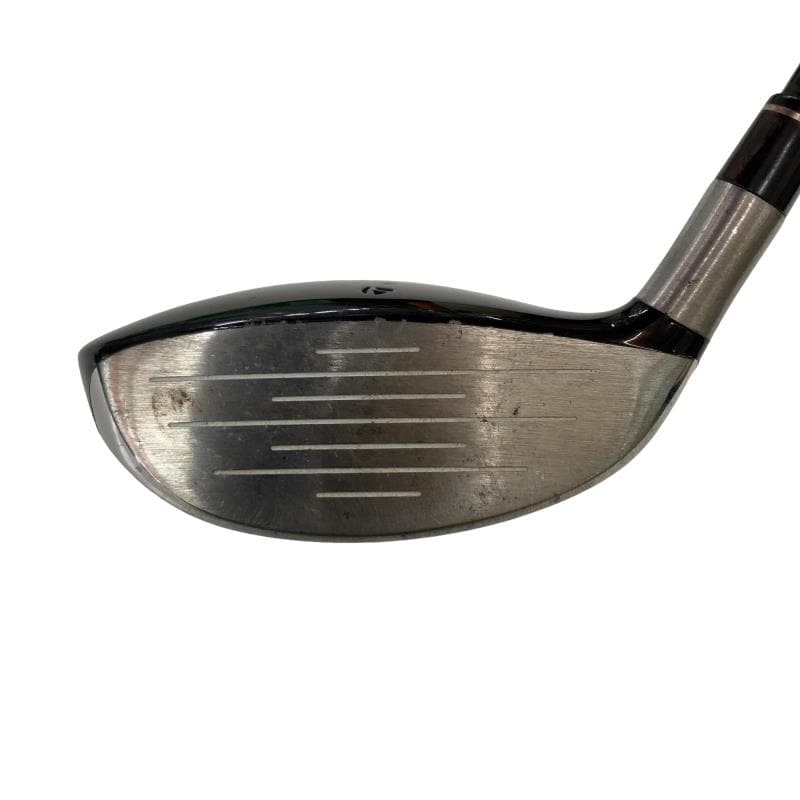 �a�t�q�m�d�q�i�Q�O�O�V�j�@�P�T°