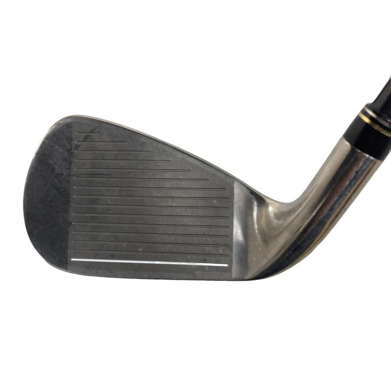 wwhn@oqhldiQOPVj@Sri{FS{Zbgj