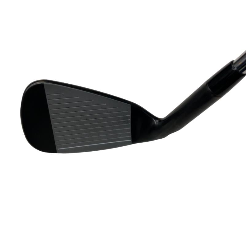 �f�V�P�O�@�V�r�i�A�[�R�X�t���j�i���{���F�U�{�Z�b�g�j