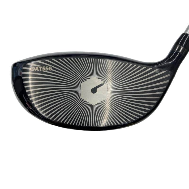 fsc@ch`lnmc@g|bnq@Pv