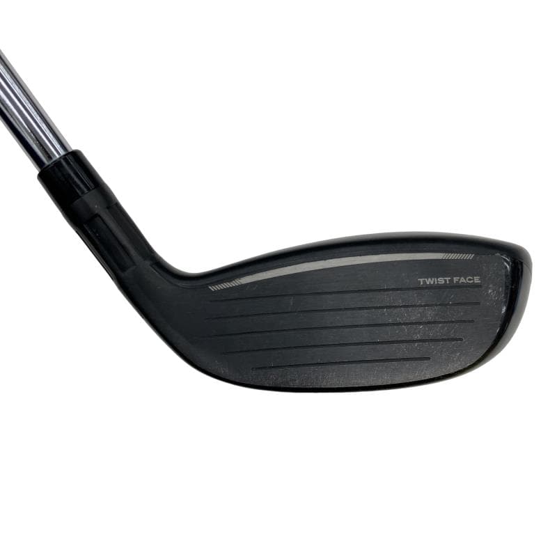 �r�s�d�`�k�s�g�Q�@�t�S�@���t�e�B