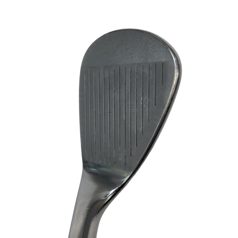 sntq@vnqkc@sv|viQOQPj@TQ°^PO°h