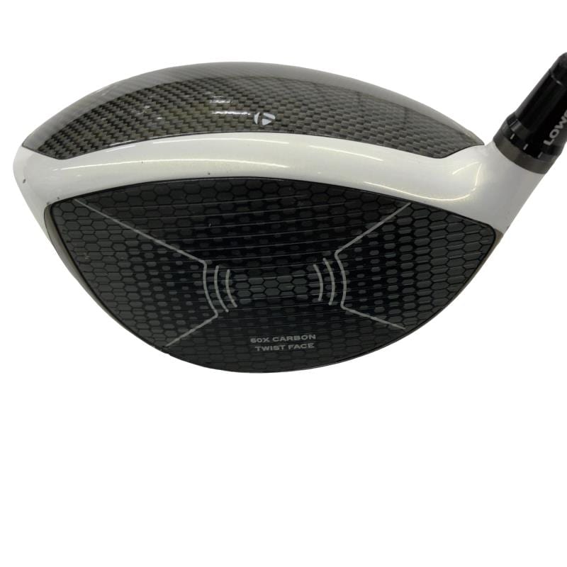 rsd`ksg@fknhqd{@PODT°