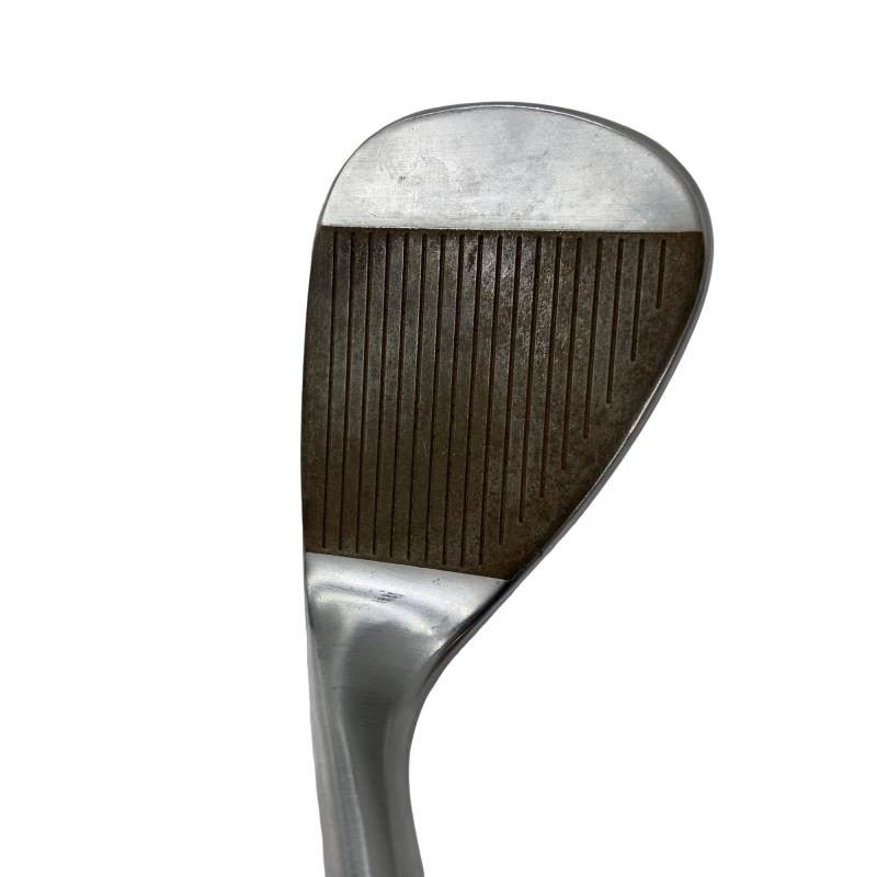 �s�����������@�l�������@�l�h�k�k�d�c�@�f�q�h�m�c�@�Q�@�T�U°�^�P�Q°