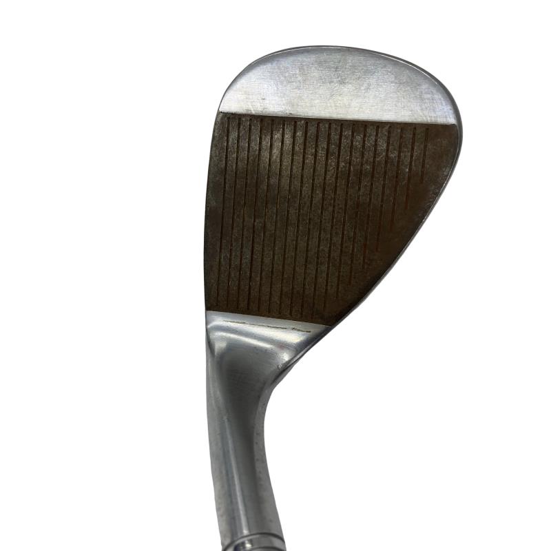 �s�����������@�l�������@�l�h�k�k�d�c�@�f�q�h�m�c�@�Q�@�U�O°�^�P�O°