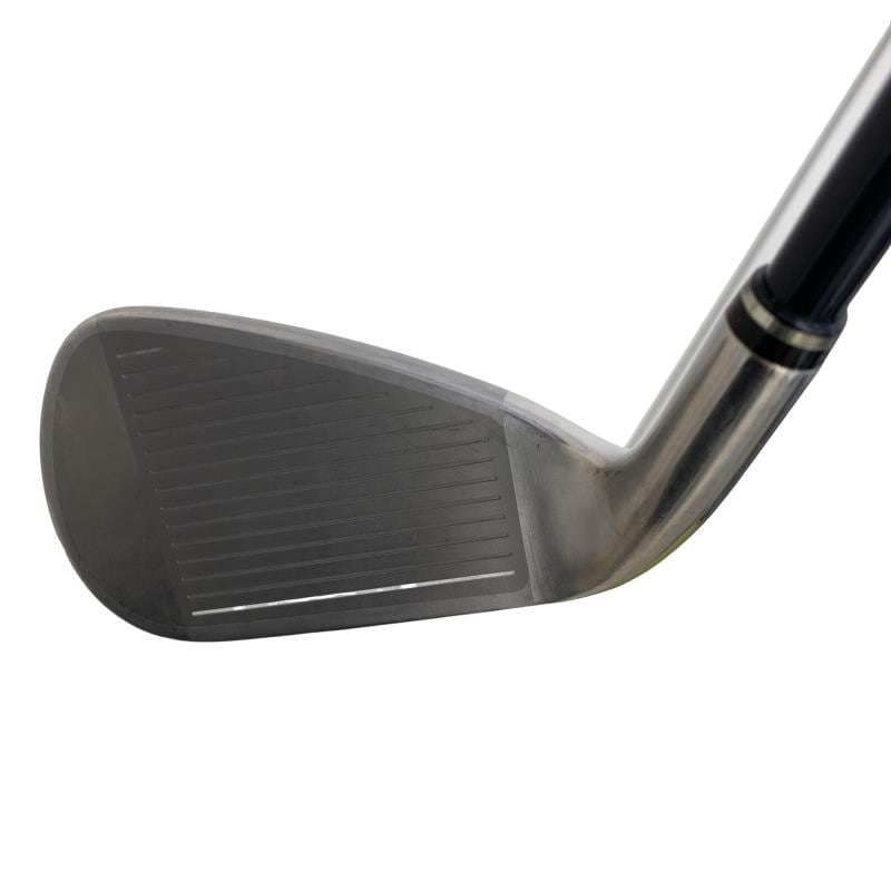 �w�w�h�n�i�Q�O�O�W�j�@�@�U�r�i���{���F�U�{�Z�b�g�j