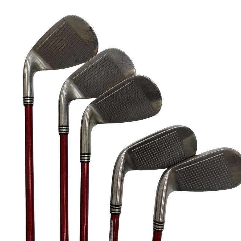 wwhniQOPWj@Tribhji{FT{Zbgj