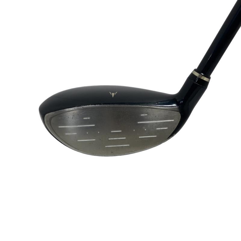 �w�w�h�n�i�Q�O�O�W�j�@�T�v