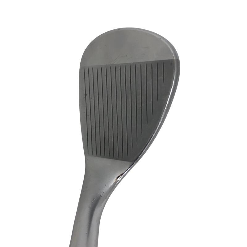 �u�n�j�d�x�@�r�o�h�m�@�l�h�k�k�d�c�@�r�l�U�@�c�A�[�N�����@�U�O°�^�O�W°�l