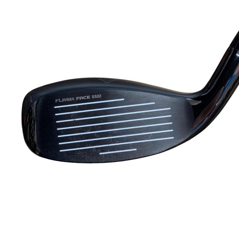 �q�n�f�t�d�@�r�s�@�l�`�w�@�n�r�@�t�T