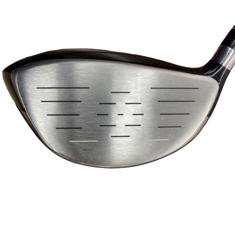 �m�d�w�f�d�m�i�Q�O�P�X�j�@�s�x�o�d�|�S�U�O�@�P�O�D�T°