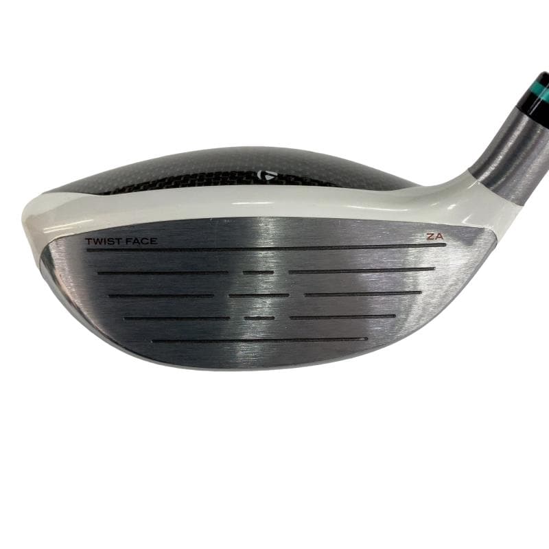 rsd`ksg@fknhqd@Vv@fB[X