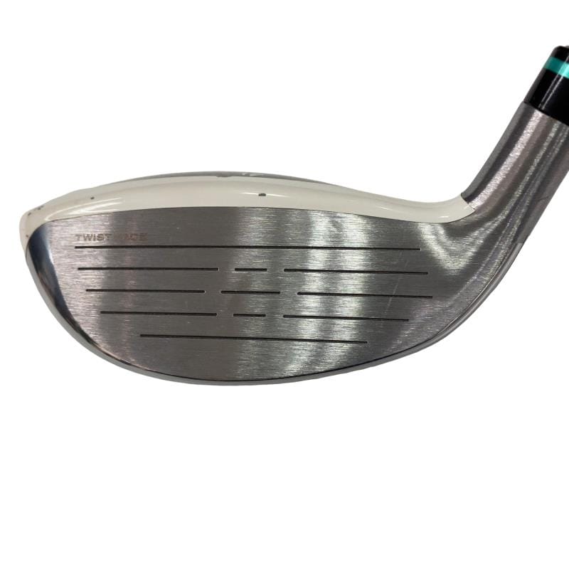 rsd`ksg@fknhqd@tU@fB[X