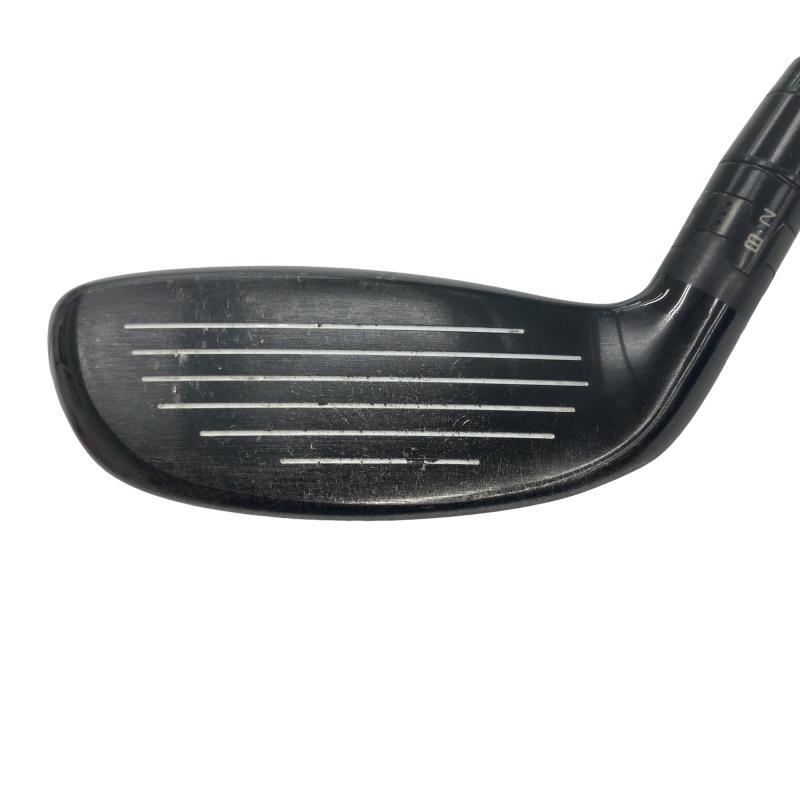 �W�P�U�@�g�Q�@�Q�P°