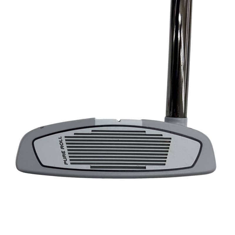 r@w@bg`kj^vghsd@VOxh@RRC`