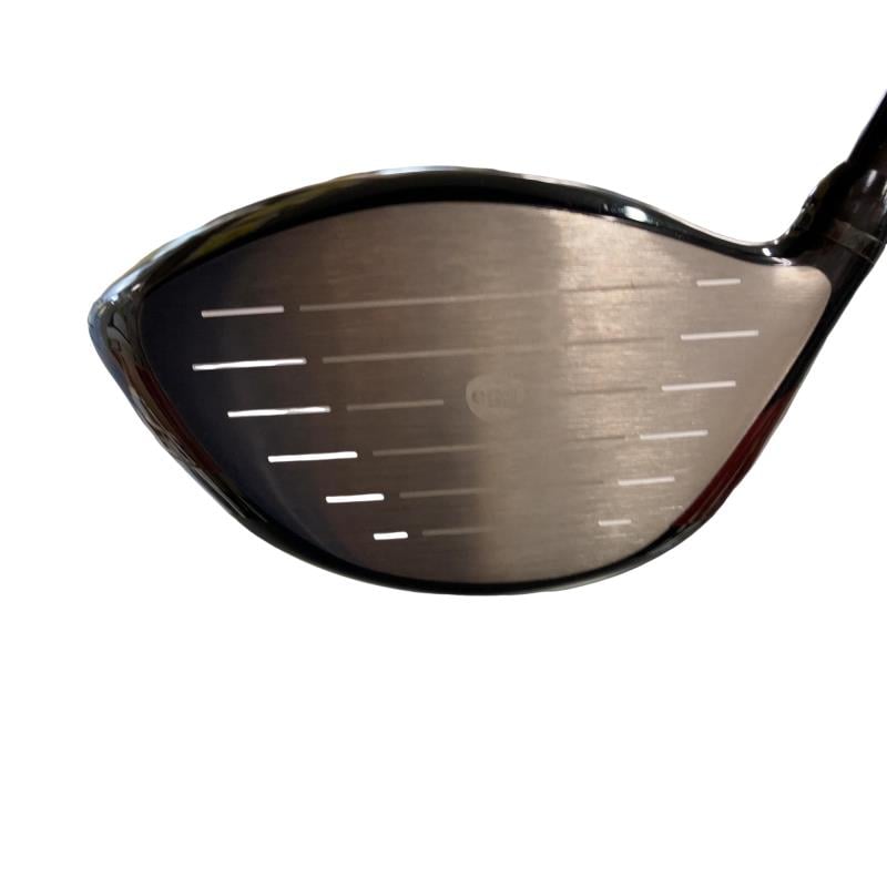 �������@�������������i�Q�O�P�V�j�@�P�O�D�T°