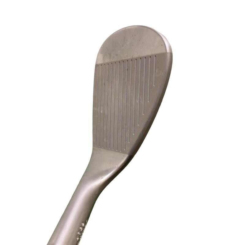 aqhcfdrsnmd@ahshmf@rohm@m[bL@TS°^PO°l