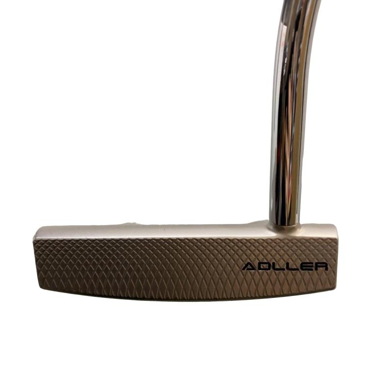 �i�`�c�d�@�`�c�k�k�d�q�@�`�k�o�h�m�`�@�l�`�k�k�d�s�@�R�S�C���`