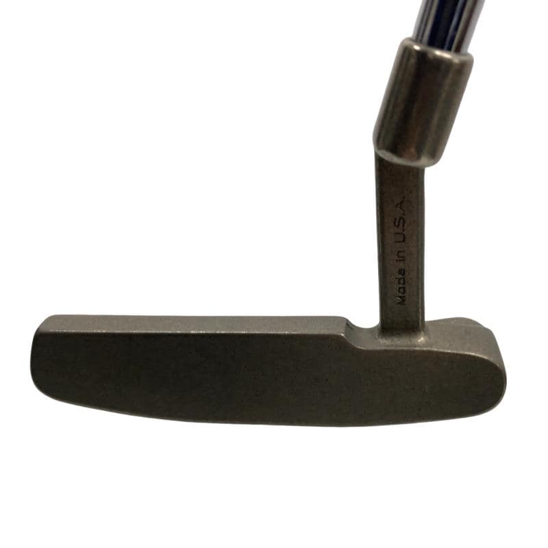 `mrdq@rbnssrc`kd@ohmf@jbP