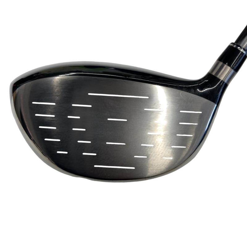 ���a�d�`�l�@�f���������������@�P�v