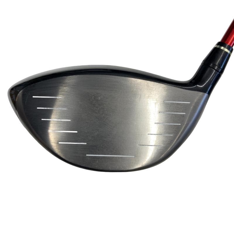 sntq@vnqkc@svVSV@SUO@PODT°