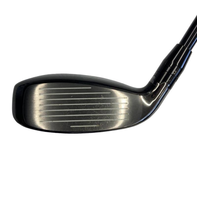 �r�t�o�d�q�@�g�����������@�Q�O°