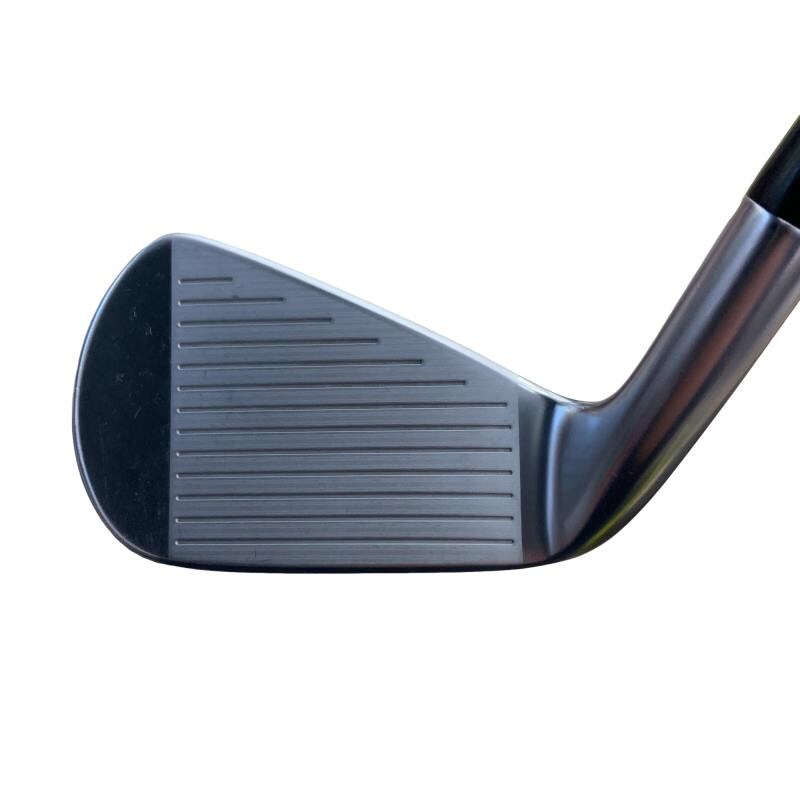 rqhwnm@ywT@l@hh@Wri{FW{Zbgj