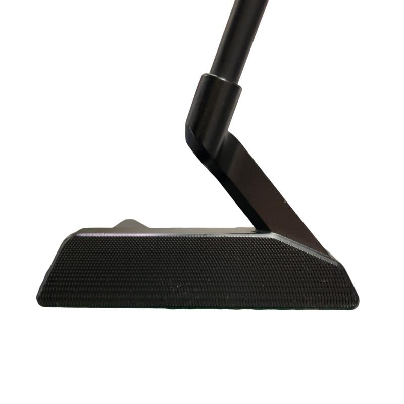 bqnrrotss@rsd`ksgQDOiubNj@RRC`