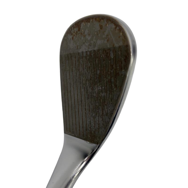 �i�`�v�r�@�q�`�v�@�N�������b�L�@�T�U°�^�P�O°�r