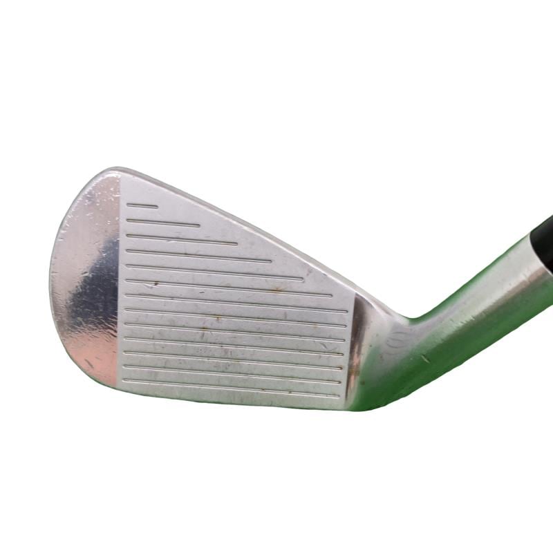 sntqrs`fd@w|ak`cd@VOX@lb@Uri{FU{Zbgj