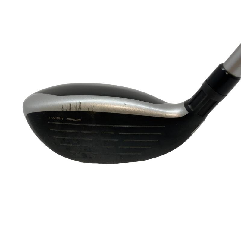 �l�U�@�t�S