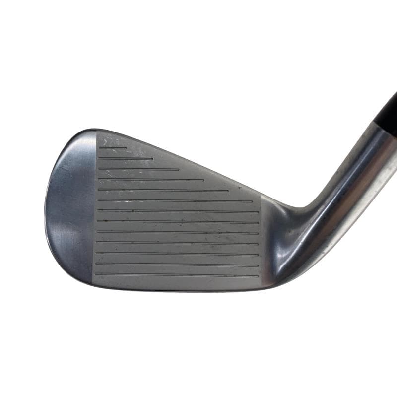 s@sQOOiQOQPj@Uri{FT{Zbgj