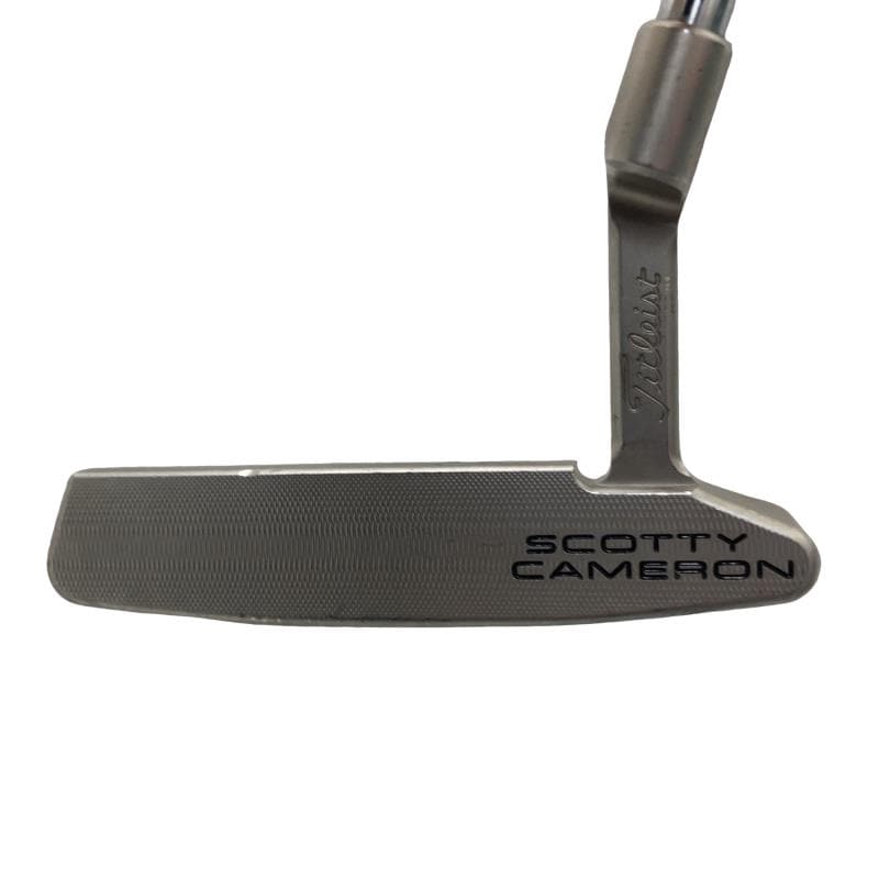 rbnssx@b`ldqnm@r@@mdvonqs@Q@RSC`