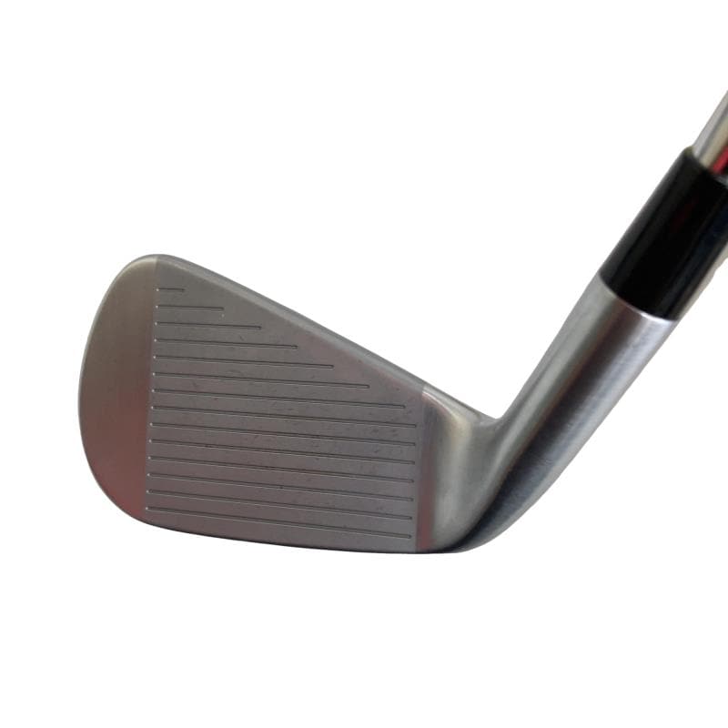 s@l@oEVXOiQOQTj@Tri{FT{Zbgj